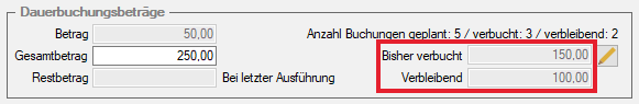 #3505396: Finanzbuchhaltung buchen image421.png