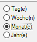 #3505400: Finanzbuchhaltung buchen image422.png