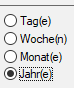 #3505403: Finanzbuchhaltung buchen image423.png