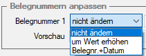 #3505408: Finanzbuchhaltung buchen image424.png