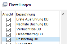 #3505416: Finanzbuchhaltung buchen image425.png