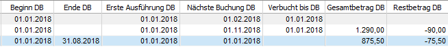 #3505418: Finanzbuchhaltung buchen image426.png