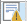 #3505422: Finanzbuchhaltung buchen image427.png