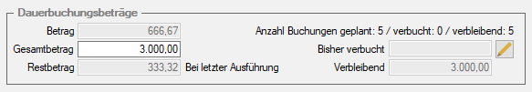#3505433: Finanzbuchhaltung buchen image429.png