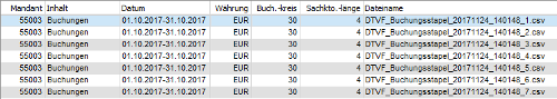 #3505502: Finanzbuchhaltung buchen image431.png