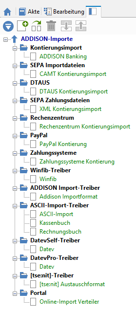 #3505504: Finanzbuchhaltung buchen image430.png