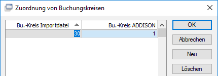 #3505508: Finanzbuchhaltung buchen image433.png