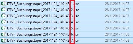 #3505509: Finanzbuchhaltung buchen image434.png