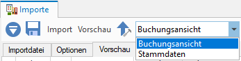 #3505510: Finanzbuchhaltung buchen image435.png