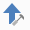 #3505515: Finanzbuchhaltung buchen image439.png