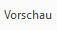 #3505516: Finanzbuchhaltung buchen image438.png