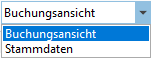 #3505520: Finanzbuchhaltung buchen image440.png