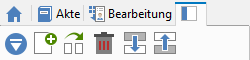 #3505521: Finanzbuchhaltung buchen image441.png