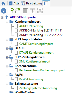 #3505539: Finanzbuchhaltung buchen image446.png