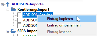 #3505542: Finanzbuchhaltung buchen image447.png