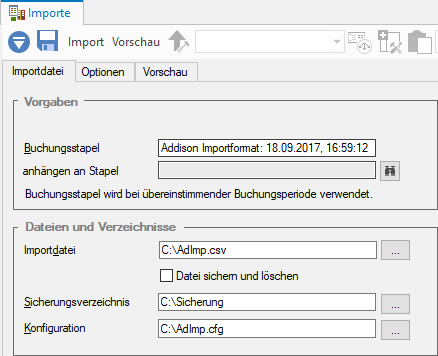 #3505554: Finanzbuchhaltung buchen image448.png
