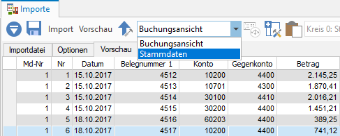 #3505570: Finanzbuchhaltung buchen image452.png