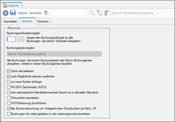 #3505571: Finanzbuchhaltung buchen image451.png
