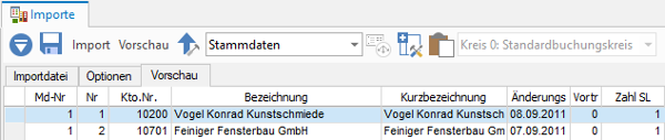 #3505572: Finanzbuchhaltung buchen image453.png