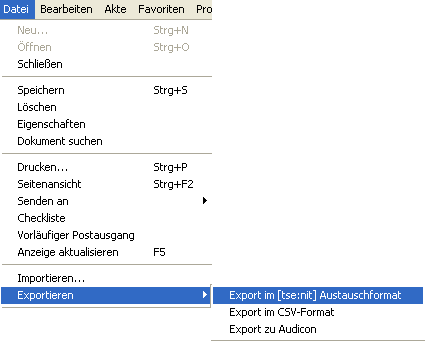 #3505580: Finanzbuchhaltung buchen image454.png