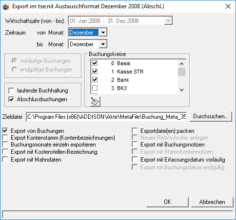 #3505582: Finanzbuchhaltung buchen image455.png