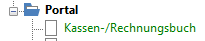 #3505586: Finanzbuchhaltung buchen image456.png