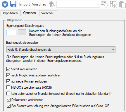 #3505593: Finanzbuchhaltung buchen image457.png