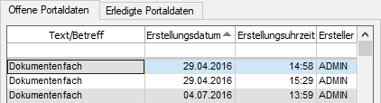 #3505608: Finanzbuchhaltung buchen image461.png
