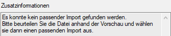 #3505609: Finanzbuchhaltung buchen image462.png