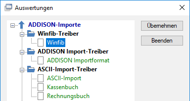 #3505629: Finanzbuchhaltung buchen image465.png