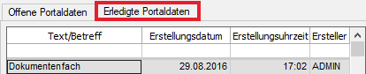 #3505648: Finanzbuchhaltung buchen image467.png