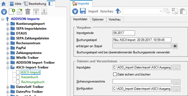 #3505650: Finanzbuchhaltung buchen image466.png