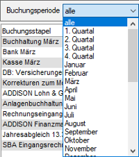 #3505714: Finanzbuchhaltung buchen image469.png