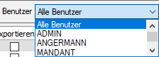 #3505715: Finanzbuchhaltung buchen image470.png