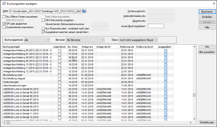 #3505716: Finanzbuchhaltung buchen image468.png