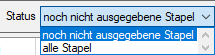 #3505720: Finanzbuchhaltung buchen image471.png