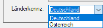 #3505722: Finanzbuchhaltung buchen image473.png