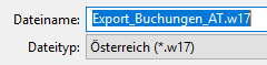 #3505726: Finanzbuchhaltung buchen image474.png