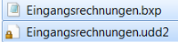 #3505727: Finanzbuchhaltung buchen image475.png