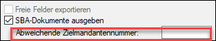 #3505728: Finanzbuchhaltung buchen image476.png