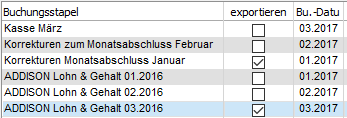 #3505733: Finanzbuchhaltung buchen image478.png