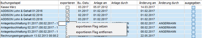 #3505734: Finanzbuchhaltung buchen image479.png