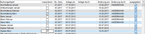 #3505738: Finanzbuchhaltung buchen image480.png