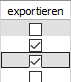 #3505739: Finanzbuchhaltung buchen image481.png