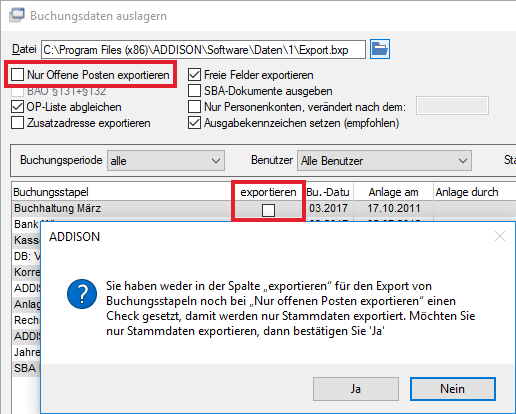 #3505740: Finanzbuchhaltung buchen image482.png