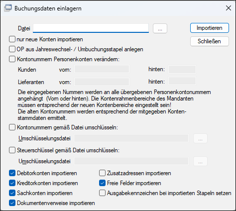 #3505744: Finanzbuchhaltung buchen image483.png