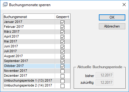 #3505811: Finanzbuchhaltung buchen image387.png
