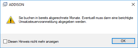 #3505819: Finanzbuchhaltung buchen image8.png