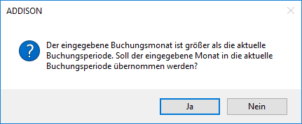 #3505820: Finanzbuchhaltung buchen image7.png
