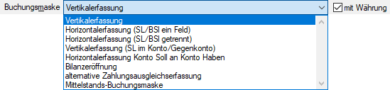 #3505825: Finanzbuchhaltung buchen image9.png